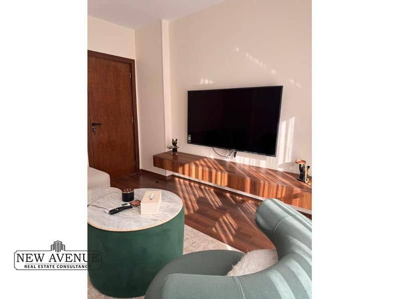 6 WhatsApp Image 2025-11-05 at 1.38. 30 PM. jpg