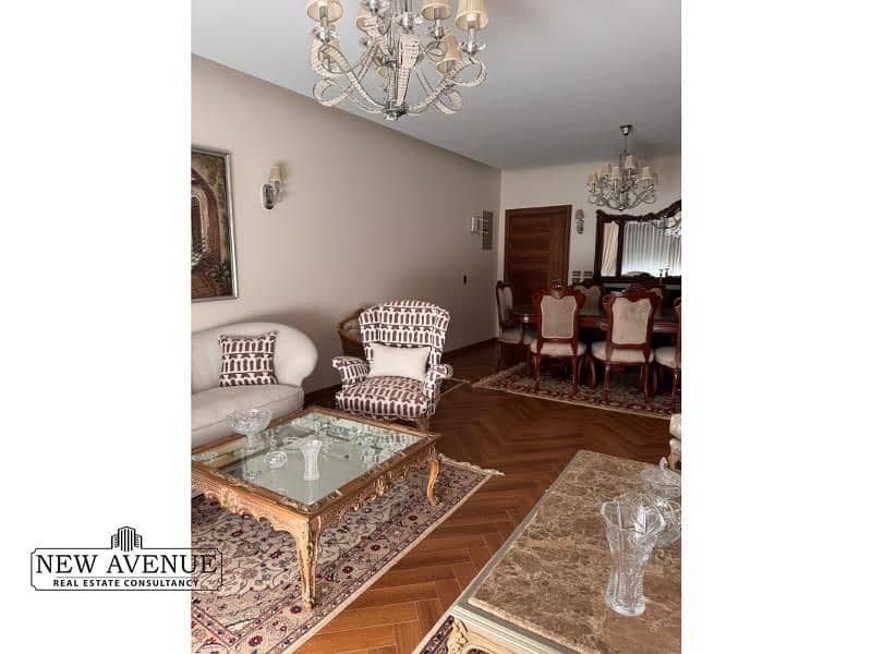 7 WhatsApp Image 2025-11-05 at 1.38. 31 PM (1). jpg