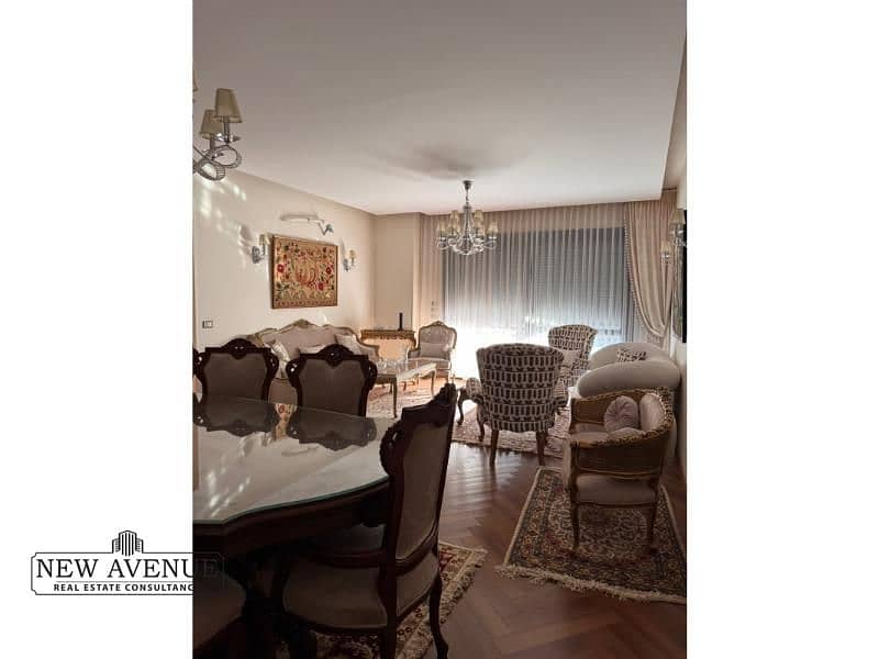 8 WhatsApp Image 2025-11-05 at 1.38. 31 PM (2). jpg