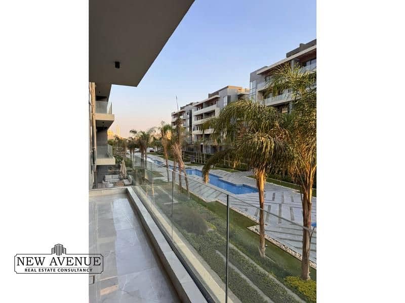 9 WhatsApp Image 2025-11-05 at 1.38. 31 PM (3). jpg