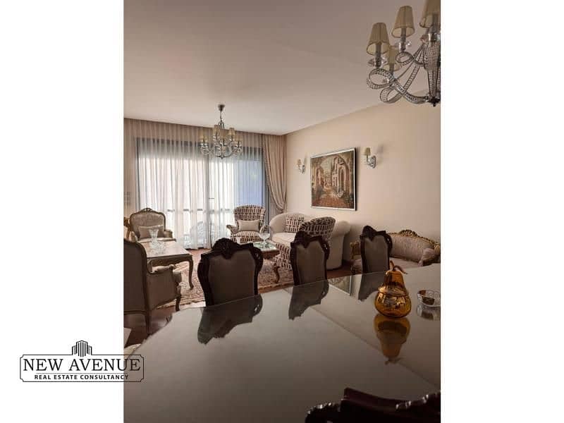 10 WhatsApp Image 2025-11-05 at 1.38. 31 PM. jpg