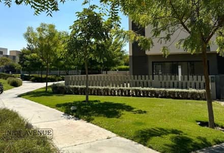 فیلا 4 غرف نوم للبيع في مدينة الشروق، القاهرة - 33409d19-fc7d-4e6e-b7a2-6341d7c81d8a. jpg فیلا 4 غرف نوم للبيع في مدينة الشروق، القاهرة - 33409d19-fc7d-4e6e-b7a2-6341d7c81d8a. jpg