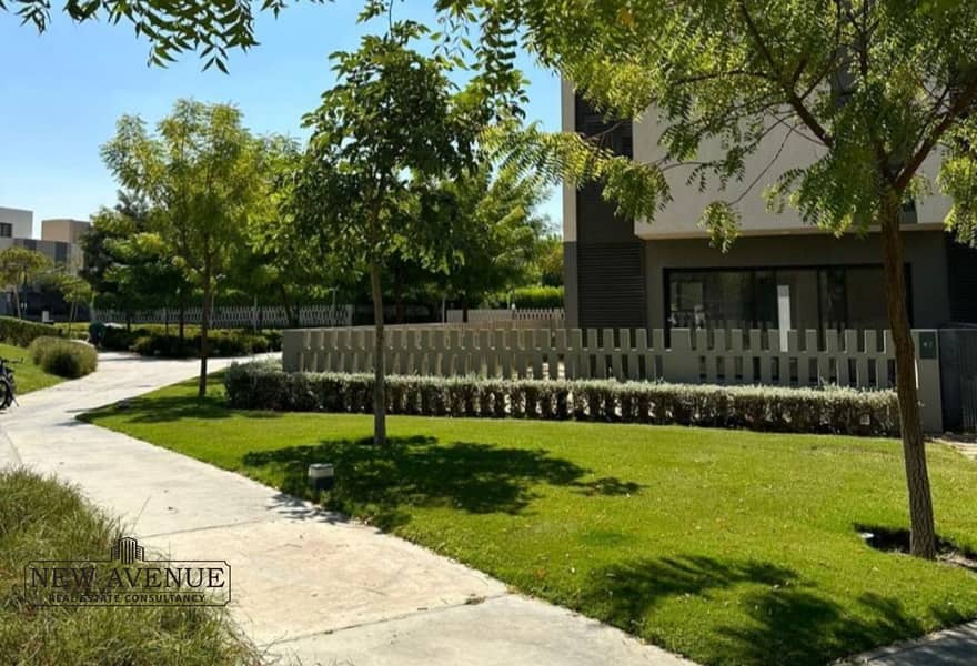 33409d19-fc7d-4e6e-b7a2-6341d7c81d8a. jpg 33409d19-fc7d-4e6e-b7a2-6341d7c81d8a. jpg