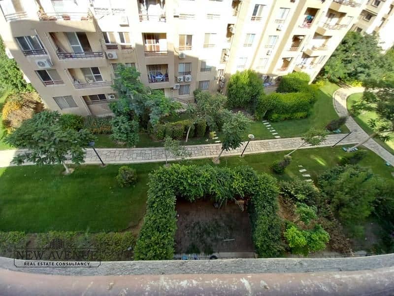 WhatsApp Image 2025-11-05 at 1.32. 14 PM (2). jpg WhatsApp Image 2025-11-05 at 1.32. 14 PM (2). jpg