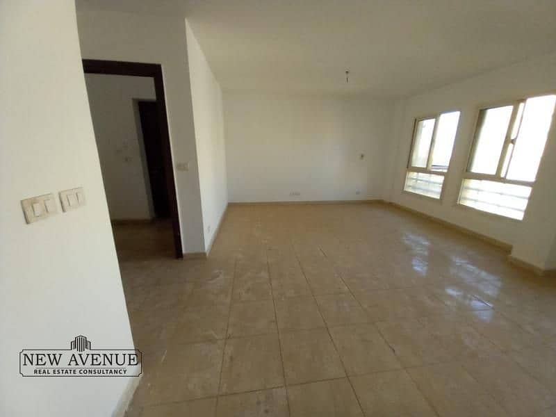 2 WhatsApp Image 2025-11-05 at 1.32. 12 PM (1). jpg