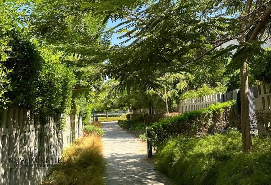 2 e59d4627-5e01-4b59-b2ed-749dcc6eab40. jpg