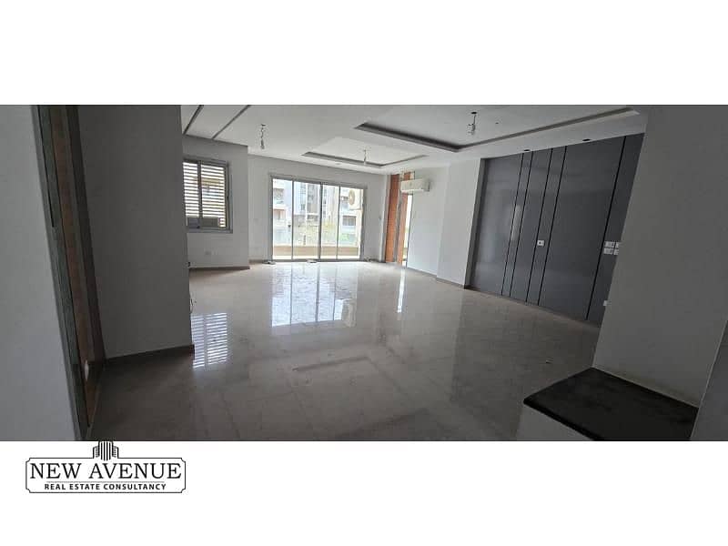 3 WhatsApp Image 2025-11-05 at 1.36. 03 PM (2). jpg