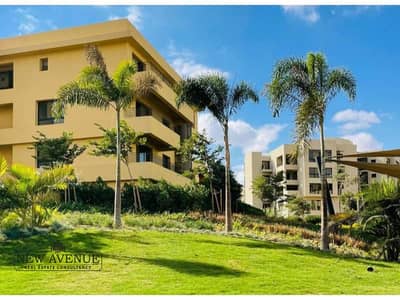 2 Bedroom Penthouse for Sale in 6th of October, Giza - WhatsApp Image 2025-11-05 at 1.30. 04 PM. jpg