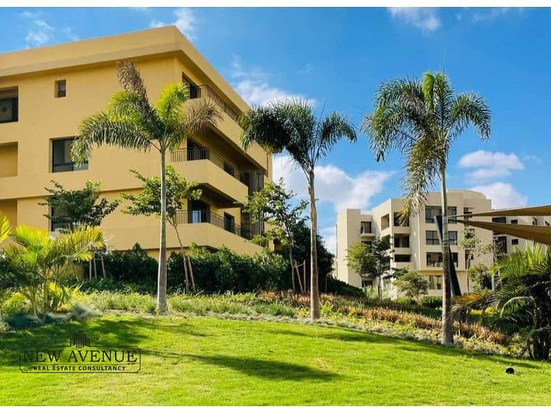 WhatsApp Image 2025-11-05 at 1.30. 04 PM. jpg WhatsApp Image 2025-11-05 at 1.30. 04 PM. jpg