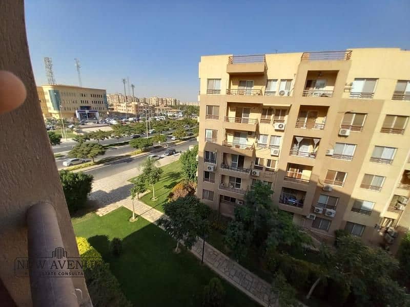 3 WhatsApp Image 2025-11-05 at 1.32. 12 PM (2). jpg