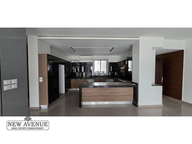 5 WhatsApp Image 2025-11-05 at 1.36. 03 PM. jpg