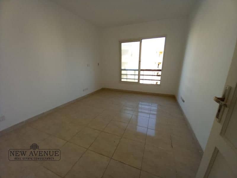 4 WhatsApp Image 2025-11-05 at 1.32. 12 PM (3). jpg