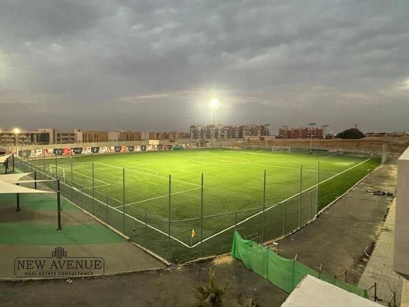 2 WhatsApp Image 2025-11-05 at 1.30. 04 PM (2). jpg