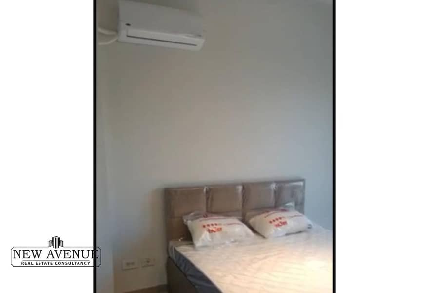 4 f776c998-c8c3-4206-b73c-21d97a2a5065. jpg