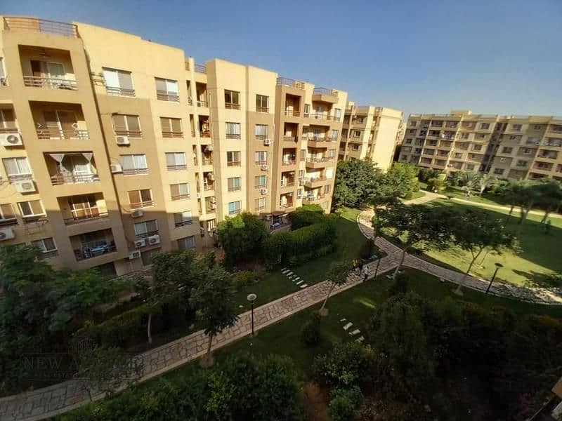 5 WhatsApp Image 2025-11-05 at 1.32. 12 PM. jpg