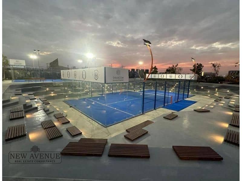 3 WhatsApp Image 2025-11-05 at 1.30. 04 PM (1). jpg