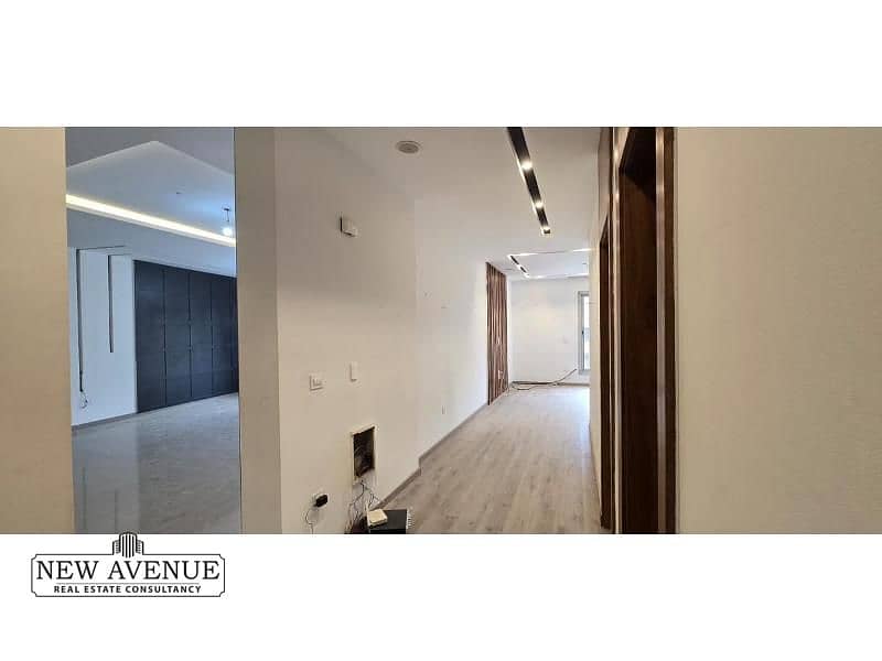 7 WhatsApp Image 2025-11-05 at 1.36. 04 PM (2). jpg