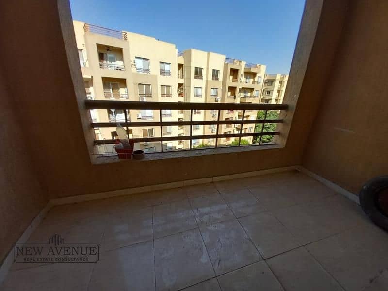 6 WhatsApp Image 2025-11-05 at 1.32. 13 PM (1). jpg