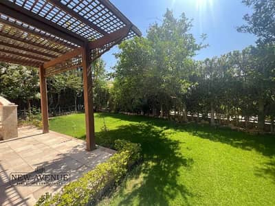 4 Bedroom Townhouse for Sale in New Cairo, Cairo - WhatsApp Image 2025-11-04 at 12.52. 26 AM. jpg