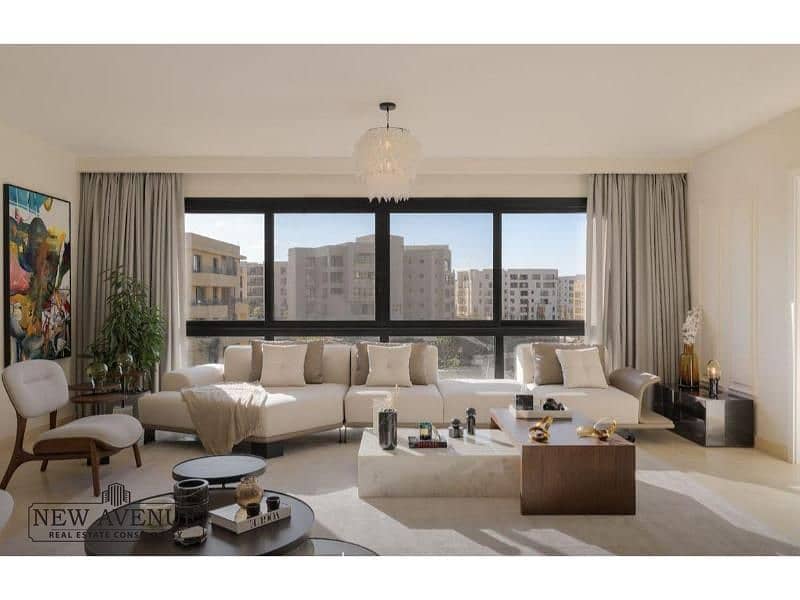 5 WhatsApp Image 2025-11-05 at 1.30. 03 PM (3). jpg