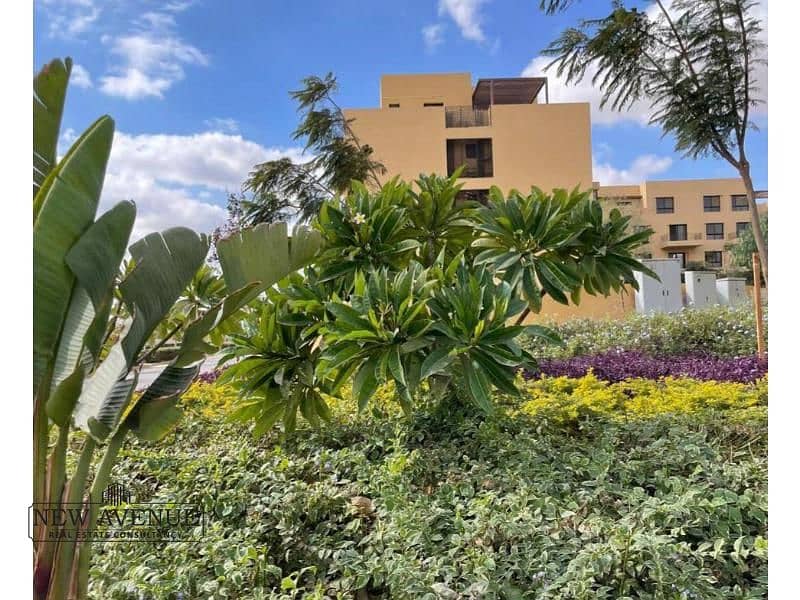 6 WhatsApp Image 2025-11-05 at 1.30. 04 PM (3). jpg