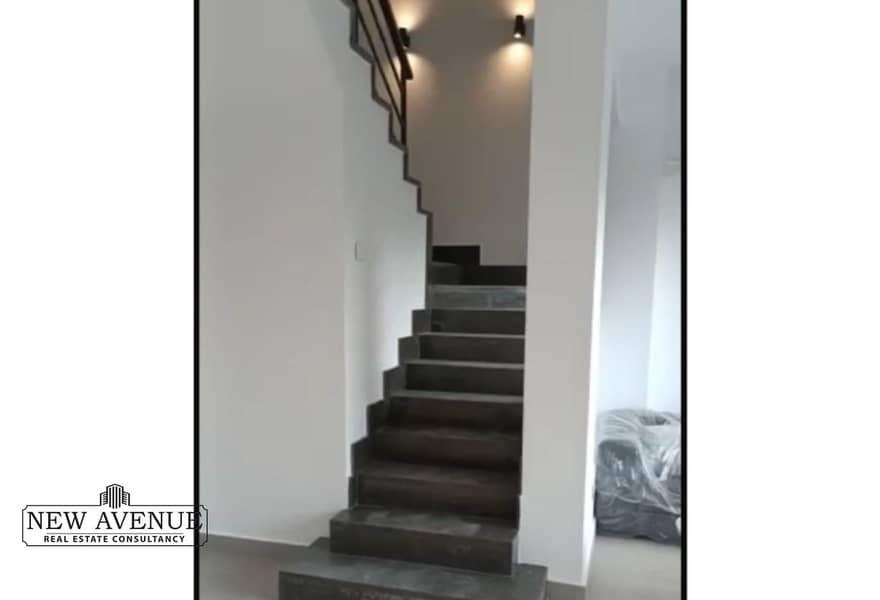 6 feab8a43-7863-4965-aa19-bc8f37cae0b2. jpg