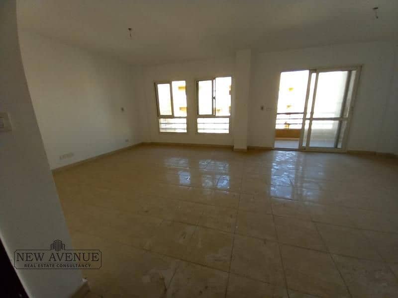 8 WhatsApp Image 2025-11-05 at 1.32. 13 PM (3). jpg