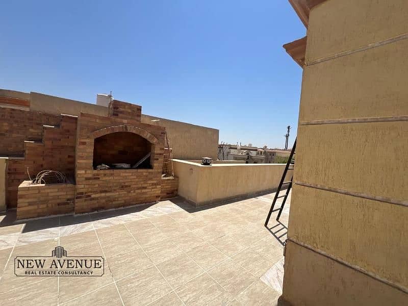 2 WhatsApp Image 2025-11-04 at 12.52. 27 AM (2). jpg