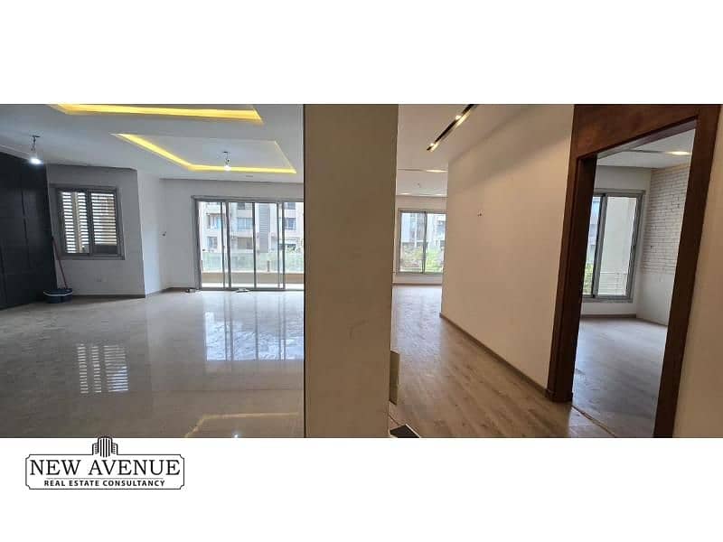 8 WhatsApp Image 2025-11-05 at 1.36. 04 PM (3). jpg