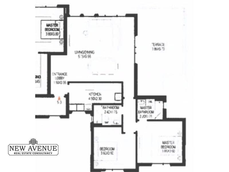 7 WhatsApp Image 2025-11-05 at 1.30. 02 PM (1). jpg