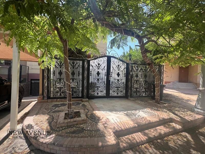 3 WhatsApp Image 2025-11-04 at 12.52. 27 AM (3). jpg