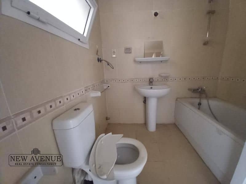 9 WhatsApp Image 2025-11-05 at 1.32. 13 PM. jpg