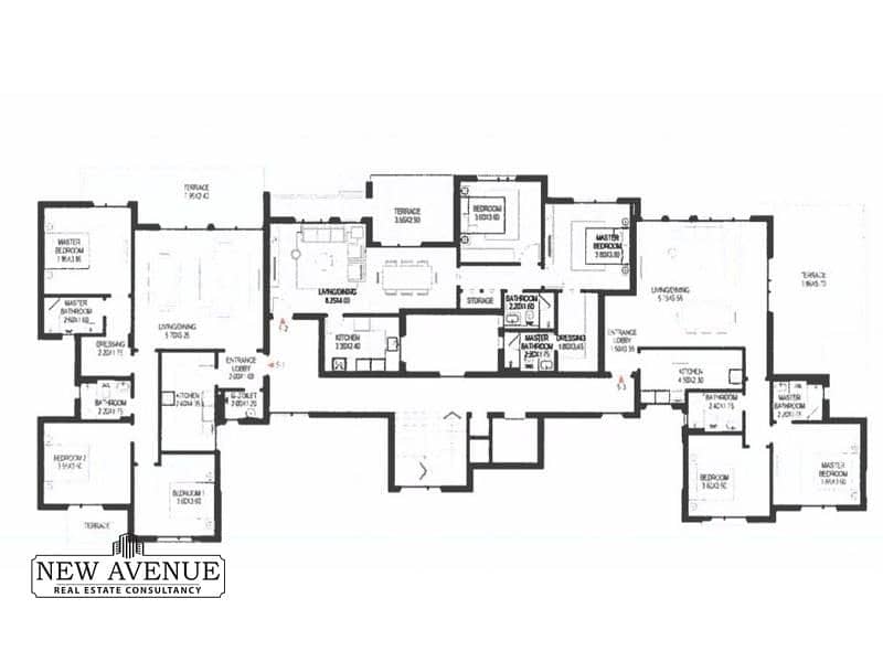 8 WhatsApp Image 2025-11-05 at 1.30. 02 PM (2). jpg