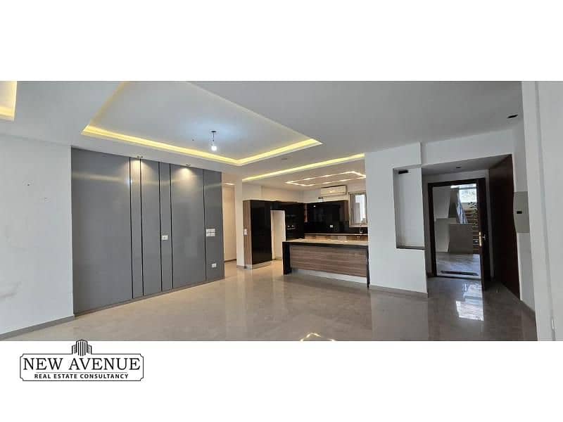 9 WhatsApp Image 2025-11-05 at 1.36. 04 PM. jpg