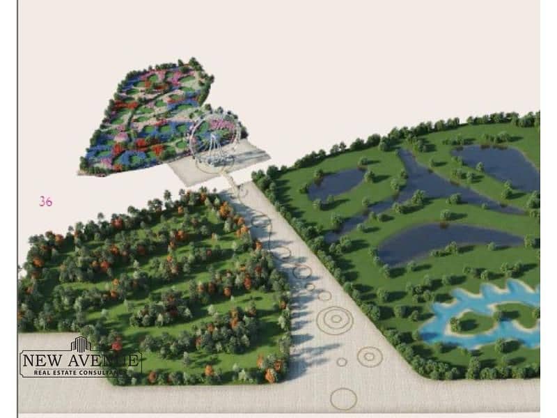 8 WhatsApp Image 2025-11-05 at 1.26. 23 PM (2). jpg