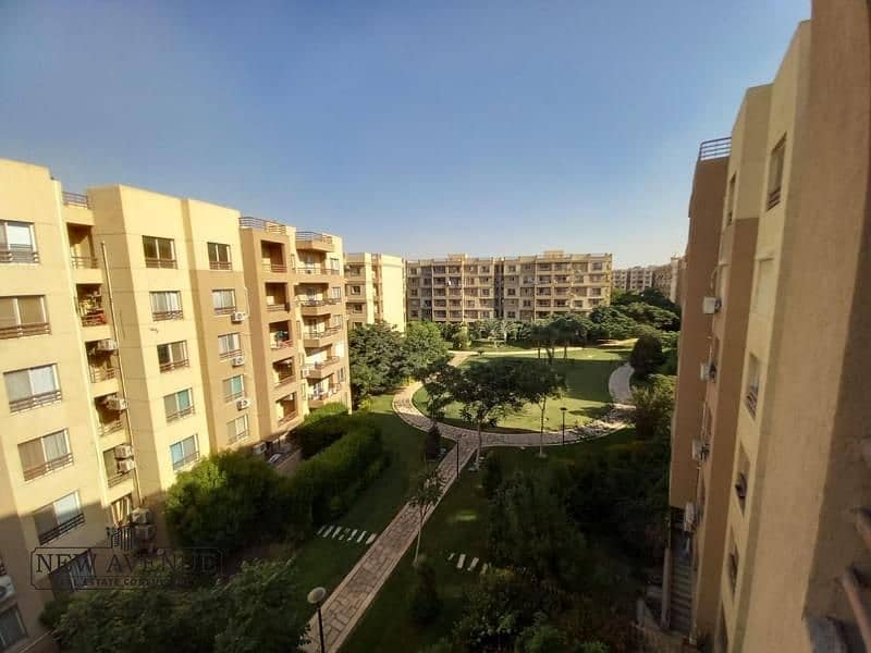 10 WhatsApp Image 2025-11-05 at 1.32. 14 PM (1). jpg