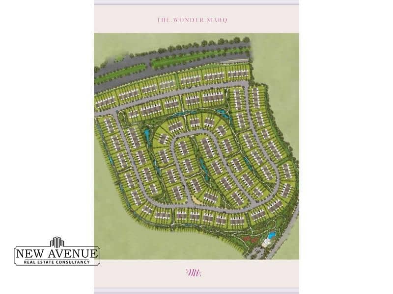 9 WhatsApp Image 2025-11-05 at 1.26. 23 PM (3). jpg