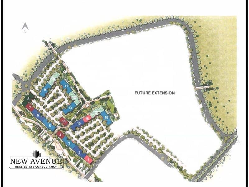 9 WhatsApp Image 2025-11-05 at 1.30. 02 PM (3). jpg