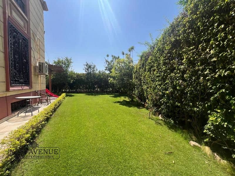 4 WhatsApp Image 2025-11-04 at 12.52. 27 AM. jpg