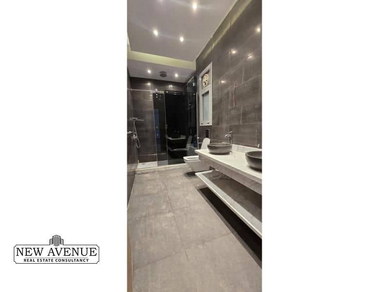 10 WhatsApp Image 2025-11-05 at 1.36. 03 PM (1). jpg