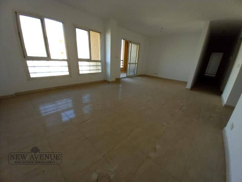 11 WhatsApp Image 2025-11-05 at 1.32. 14 PM. jpg