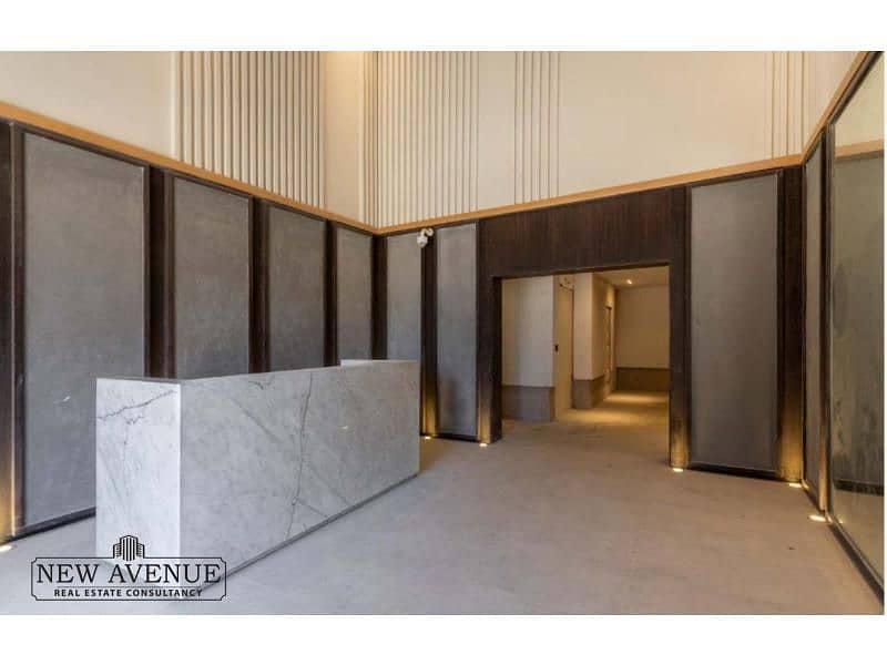 2 WhatsApp Image 2025-11-05 at 1.31. 39 PM. jpg