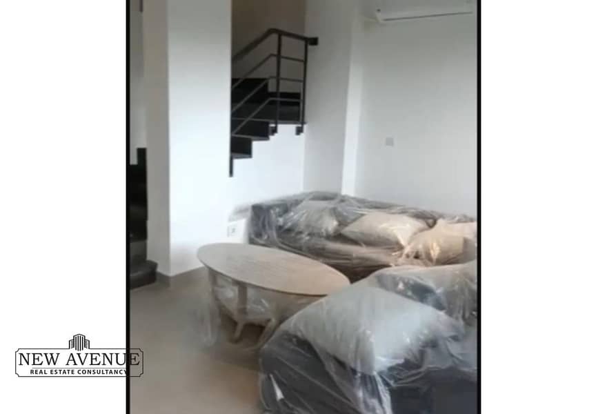 8 c0bb5e6a-140d-4e5f-8619-ed0cf3383b37. jpg