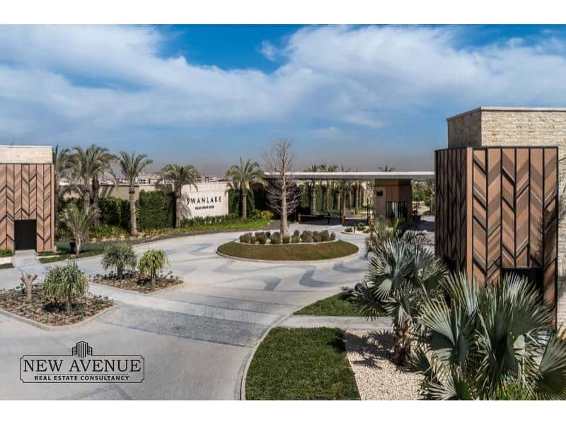 3 WhatsApp Image 2025-11-05 at 1.31. 40 PM (1). jpg