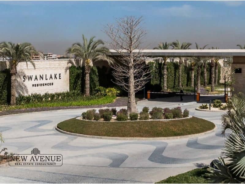 4 WhatsApp Image 2025-11-05 at 1.31. 40 PM (2). jpg