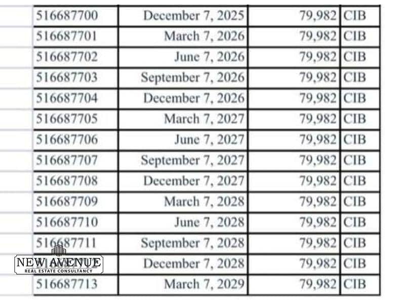 10 WhatsApp Image 2025-11-05 at 1.30. 03 PM (1). jpg