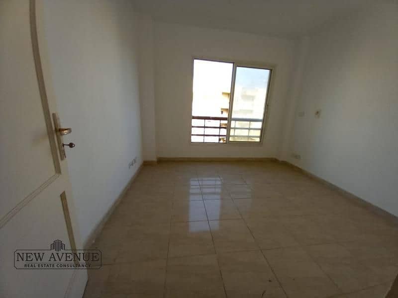 12 WhatsApp Image 2025-11-05 at 1.32. 15 PM. jpg