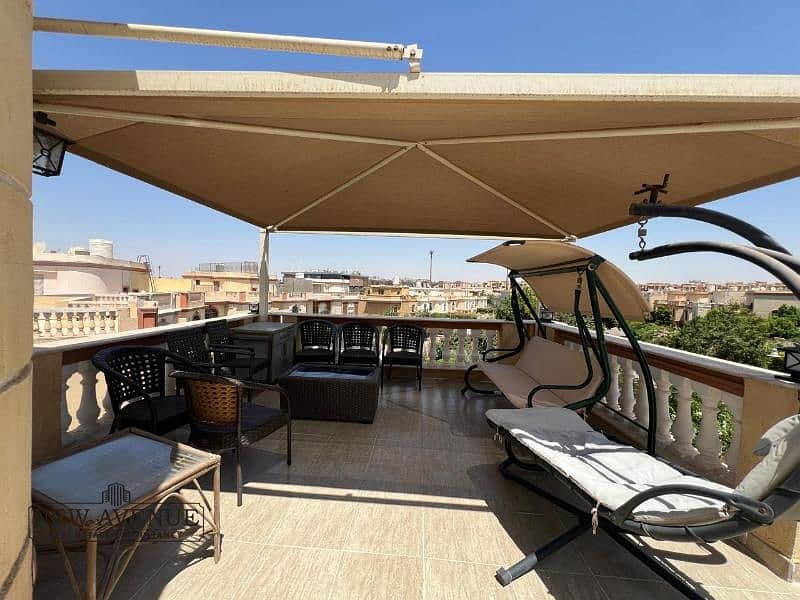 5 WhatsApp Image 2025-11-04 at 12.52. 28 AM (1). jpg