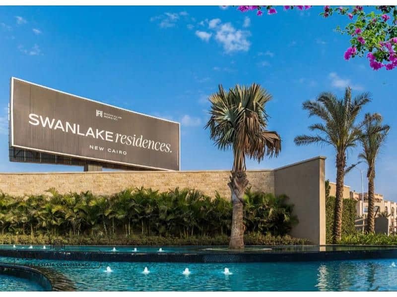 5 WhatsApp Image 2025-11-05 at 1.31. 40 PM. jpg