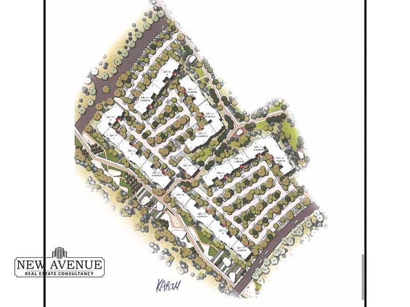 12 WhatsApp Image 2025-11-05 at 1.30. 03 PM. jpg